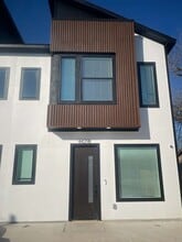 4429 Aledo St in Houston, TX - Building Photo - Building Photo