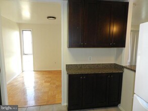 7208 Donnell Pl-Unit -C2 in District Heights, MD - Building Photo - Building Photo