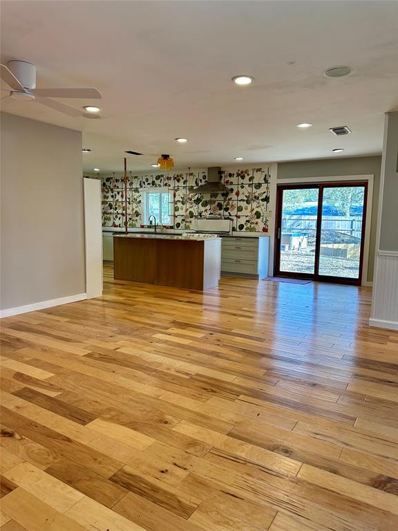 2507 East Side Dr in Austin, TX - Building Photo - Building Photo