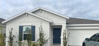 9380 Revere Ave in Leesburg, FL - Building Photo