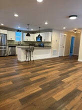 1070 Lusters Gate Rd in Blacksburg, VA - Building Photo - Building Photo