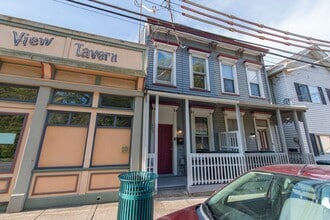 405 Oregon St in Cincinnati, OH - Building Photo - Building Photo