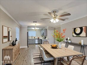 30562 N Appalachian Trail in San Tan Valley, AZ - Building Photo - Building Photo