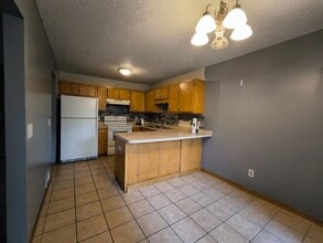 4420 80th Avenue North, Unit 4416 in Minneapolis, MN - Building Photo - Building Photo