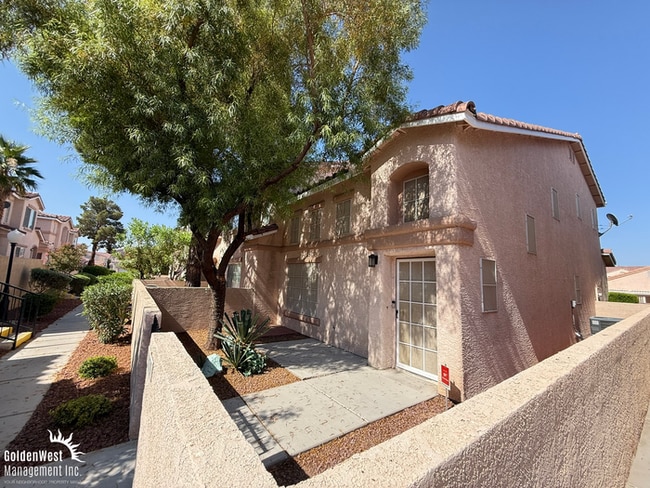 property at 9579 Belle Reserve St