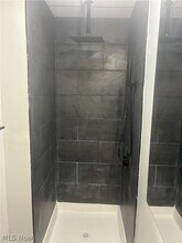 4106 Lee Rd in Cleveland, OH - Building Photo - Building Photo