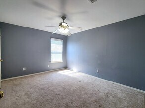 7307 Fall Springs Ln in Humble, TX - Building Photo - Building Photo