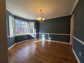 110 Topsail Ct in Cary, NC - Building Photo - Building Photo