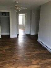 212 N 7th St in Stroudsburg, PA - Building Photo - Building Photo