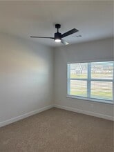 3209 SW Setting Sun Dr in Bentonville, AR - Building Photo - Building Photo