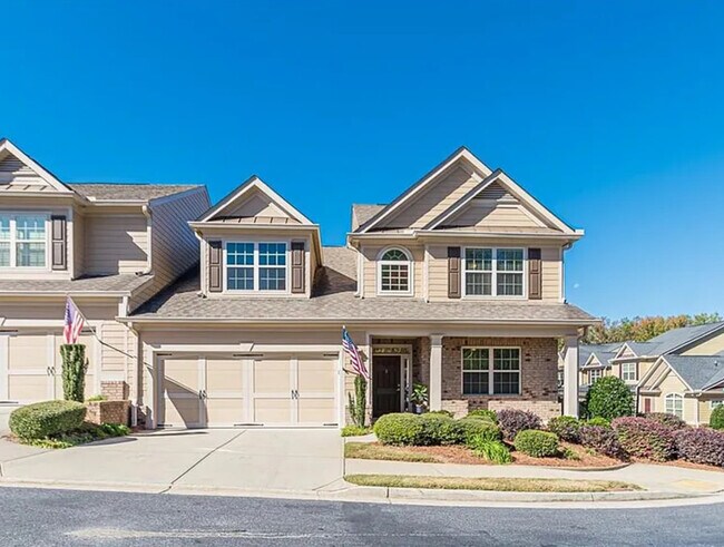 property at 1445 Archstone Dr