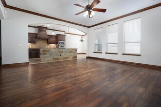 2405 NW 180th St in Edmond, OK - Building Photo - Building Photo