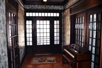 2217 Belmont Blvd in Nashville, TN - Foto de edificio - Building Photo