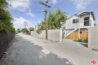 1826 E Kay St photo'