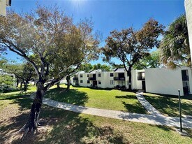 3610 SW 114th Ave in Miami, FL - Building Photo