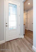223 Killarney Ave in Saint Johns, FL - Building Photo - Building Photo