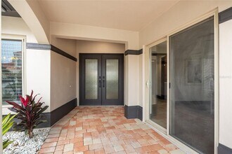 5809 Cruiser Way in Tampa, FL - Building Photo - Building Photo