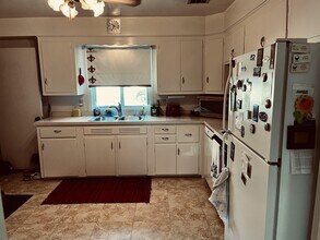 401 Oakland Ave S in Fargo, ND - Building Photo - Building Photo