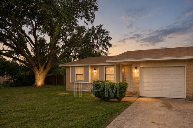property at 6020 Masters Blvd