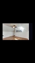 18671 Woodburn Rd, Unit 18671Woodburnrd in Leesburg, VA - Building Photo - Building Photo