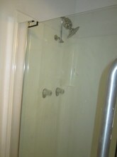 4900 Overland Ave, Unit 261 in Culver City, CA - Building Photo - Building Photo