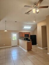 4411 McKinley St in Houston, TX - Building Photo - Building Photo