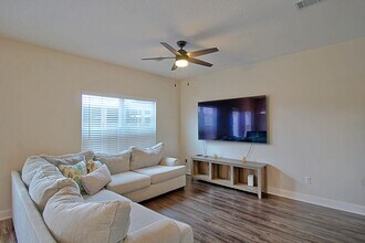 681 Abode Ave in Hinesville, GA - Building Photo - Building Photo