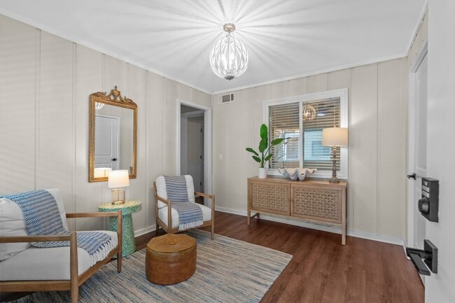 824 N Waccamaw Dr in Murrells Inlet, SC - Building Photo - Building Photo