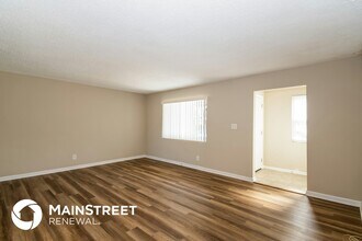 2003 Sprinkle Dr in Jacksonville, FL - Building Photo - Building Photo