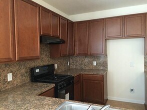 21015 Blackstone Villa Ln in Katy, TX - Building Photo - Building Photo