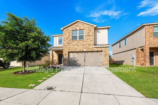 property at 739 Veloway Trail
