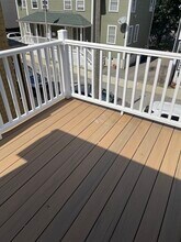 9 Woodville Park in Boston, MA - Building Photo - Building Photo