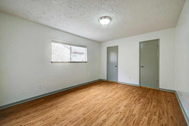 property at 1906 Iron Ridge