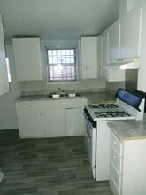 908 Heather St in Amarillo, TX - Building Photo - Building Photo