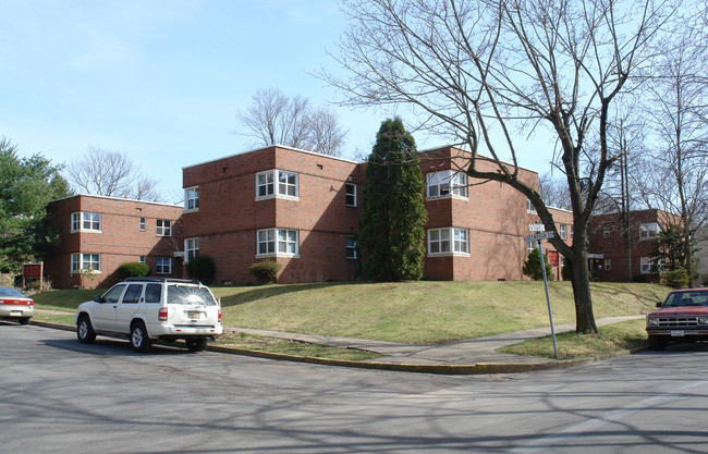 Riverview Apartments in Sunbury, PA - Building Photo - Building Photo