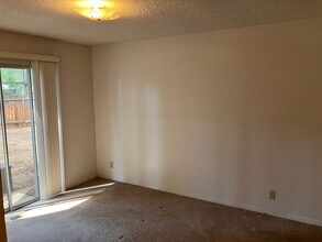 2495 Fair Meadow Ct in South Lake Tahoe, CA - Building Photo - Building Photo