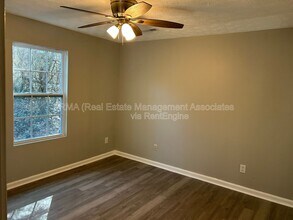 82 Crystal Brook in Griffin, GA - Building Photo - Building Photo