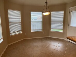 28010 Brendon Trail Ct in Spring, TX - Building Photo - Building Photo