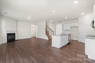 221 Wildflower Dr in Locust, NC - Building Photo - Building Photo