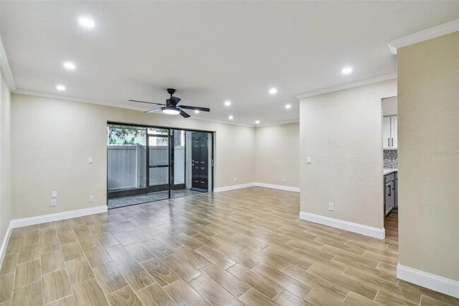 property at 4769 Puritan Cir