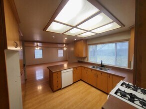 10800 Atwood Rd in Auburn, CA - Building Photo - Building Photo