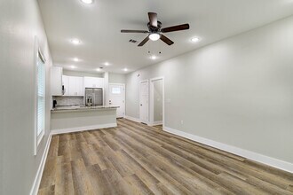 108 Clearing Wy in Valparaiso, FL - Building Photo - Building Photo