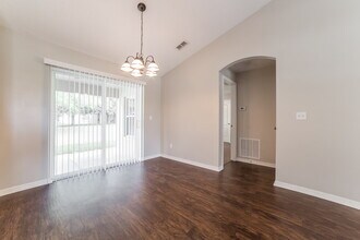 427 Trade Wind Dr in Minneola, FL - Building Photo - Building Photo