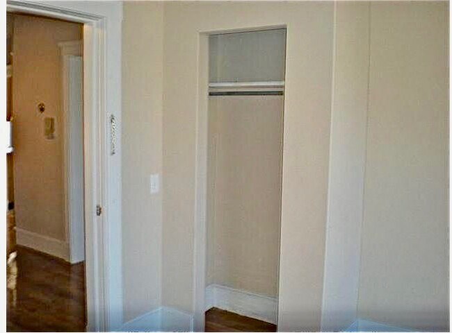 1682 Commonwealth Ave, Unit #2