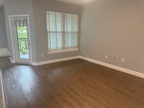 1810 E Palm Ave, Unit 1201 in Tampa, FL - Building Photo - Building Photo