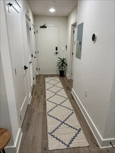 108 Park Pl, Unit 105 in Decatur, GA - Building Photo - Building Photo
