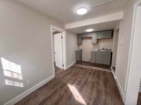 1 Noll Pl in Newark, NJ - Building Photo