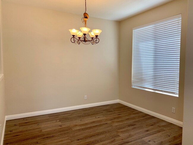11 Iron Bark in Aliso Viejo, CA - Building Photo - Building Photo