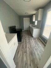 2310 W 25th Ave in Pine Bluff, AR - Building Photo - Building Photo