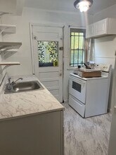 20253 Meyers Rd in Detroit, MI - Building Photo - Building Photo